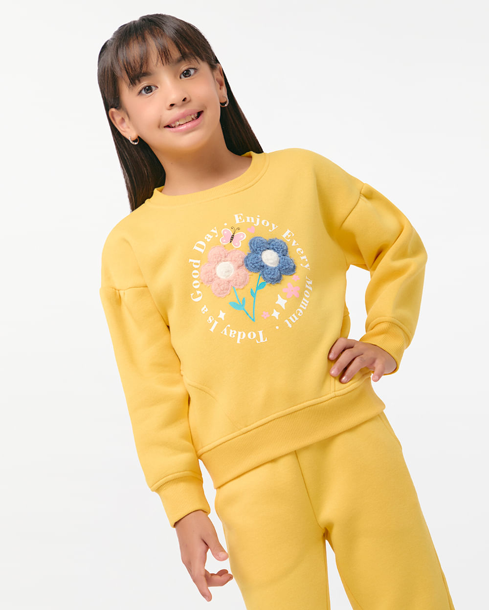 Polera-Niña-Laura-Amarillo-Primrose-06