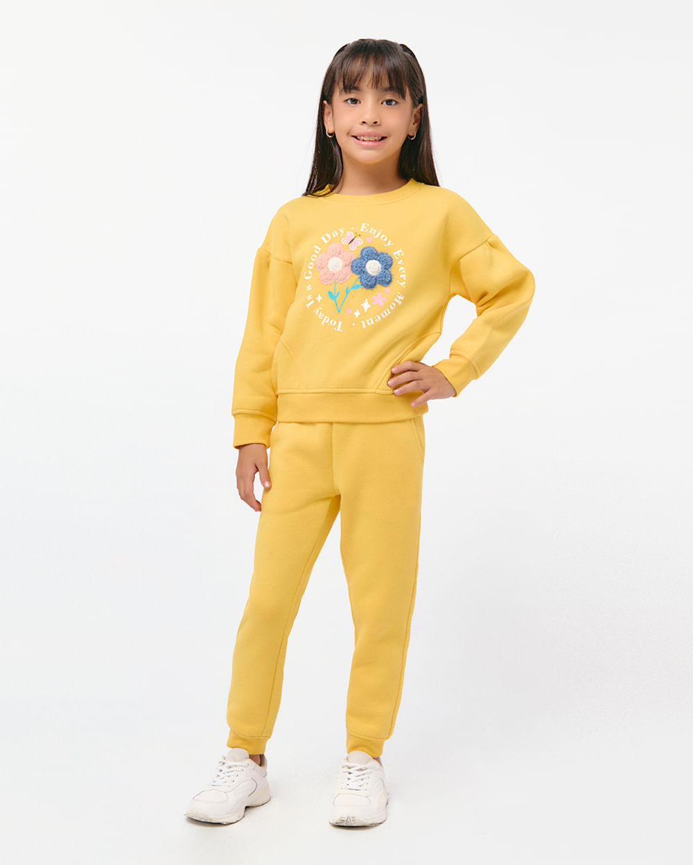 Polera-Niña-Laura-Amarillo-Primrose-06