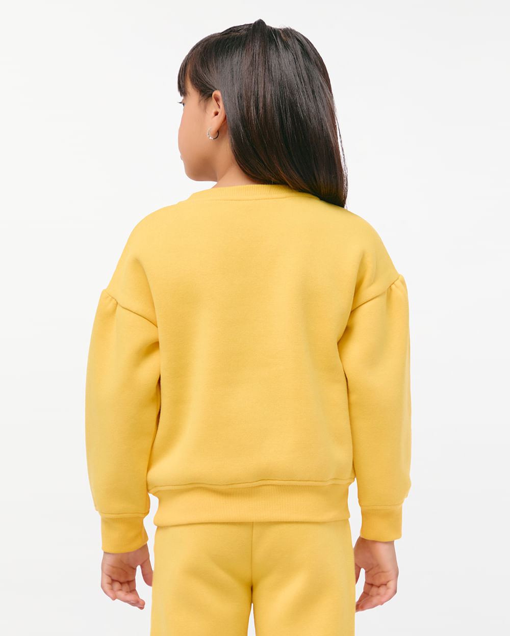 Polera-Niña-Laura-Amarillo-Primrose-06
