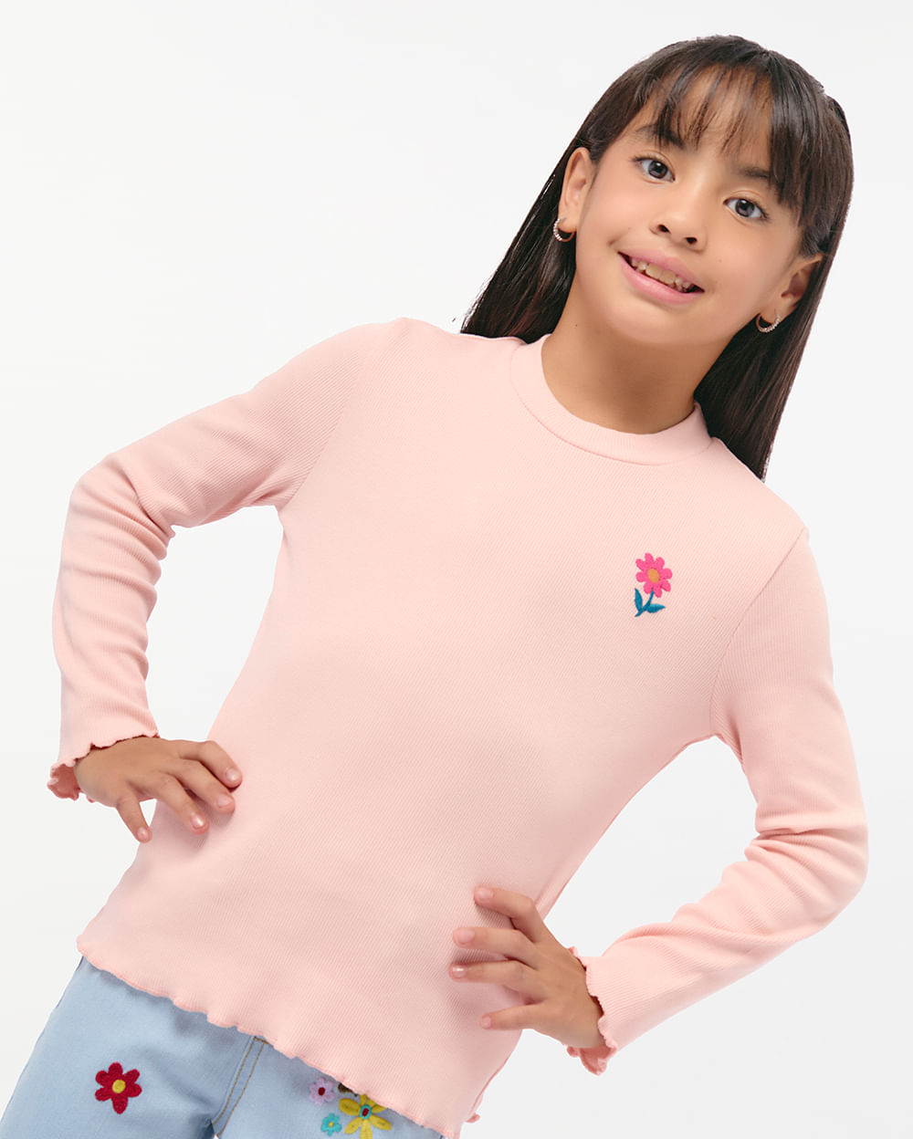 Polo-Niña-Xiomi-Rosado-06