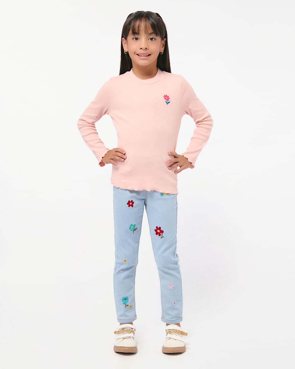Polo-Niña-Xiomi-Rosado-06