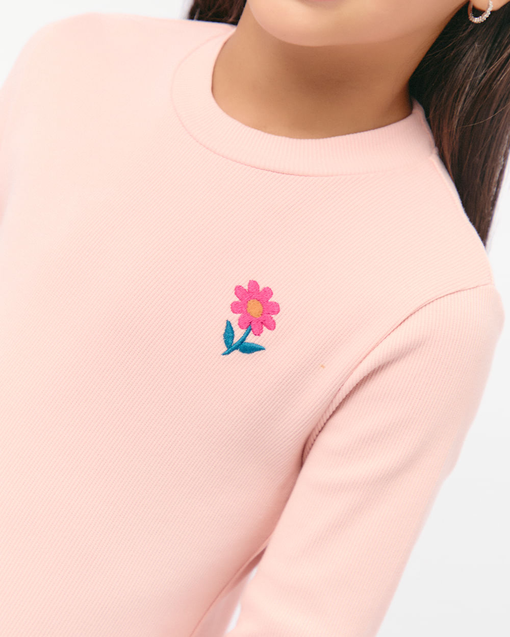 Polo-Niña-Xiomi-Rosado-06