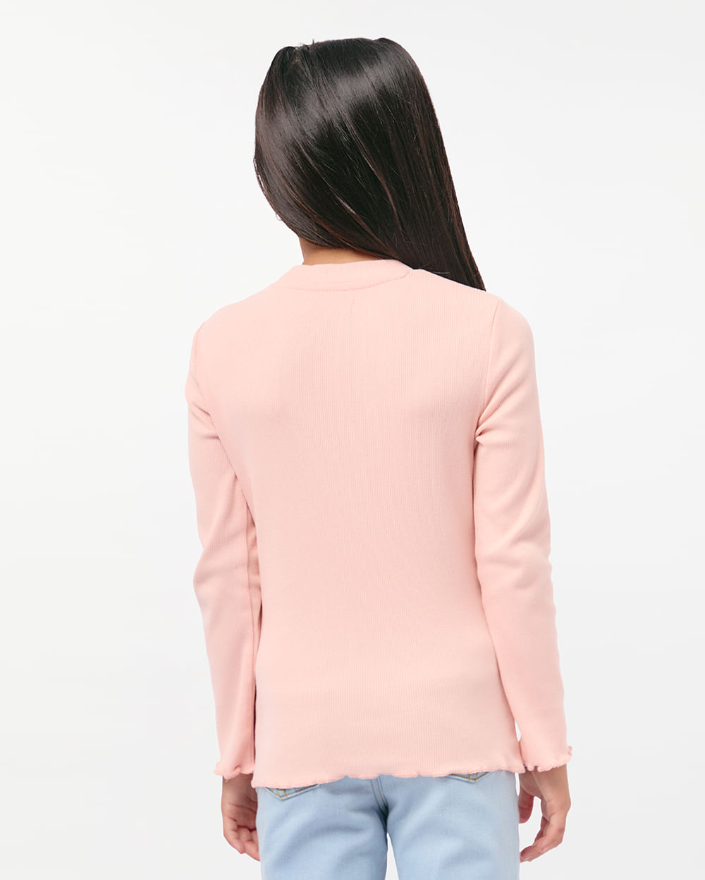 Polo-Niña-Xiomi-Rosado-06