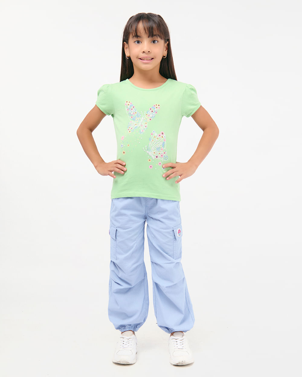 Polo-Niña-Aria-Verde-Pistacho-06