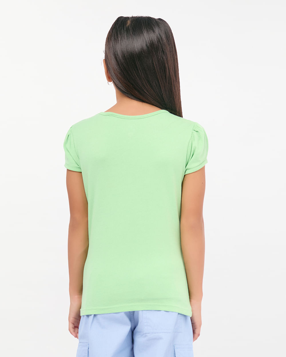 Polo-Niña-Aria-Verde-Pistacho-06