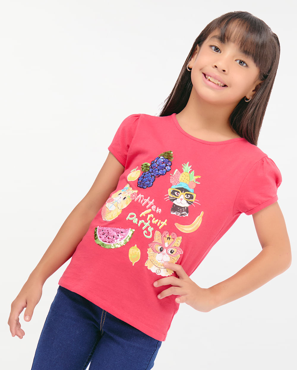 Polo-Niña-Aria-Coral-Carmesi-06