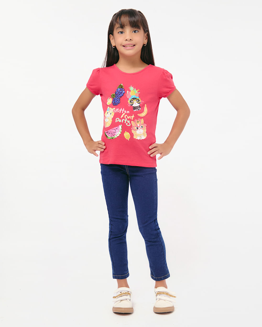 Polo-Niña-Aria-Coral-Carmesi-06