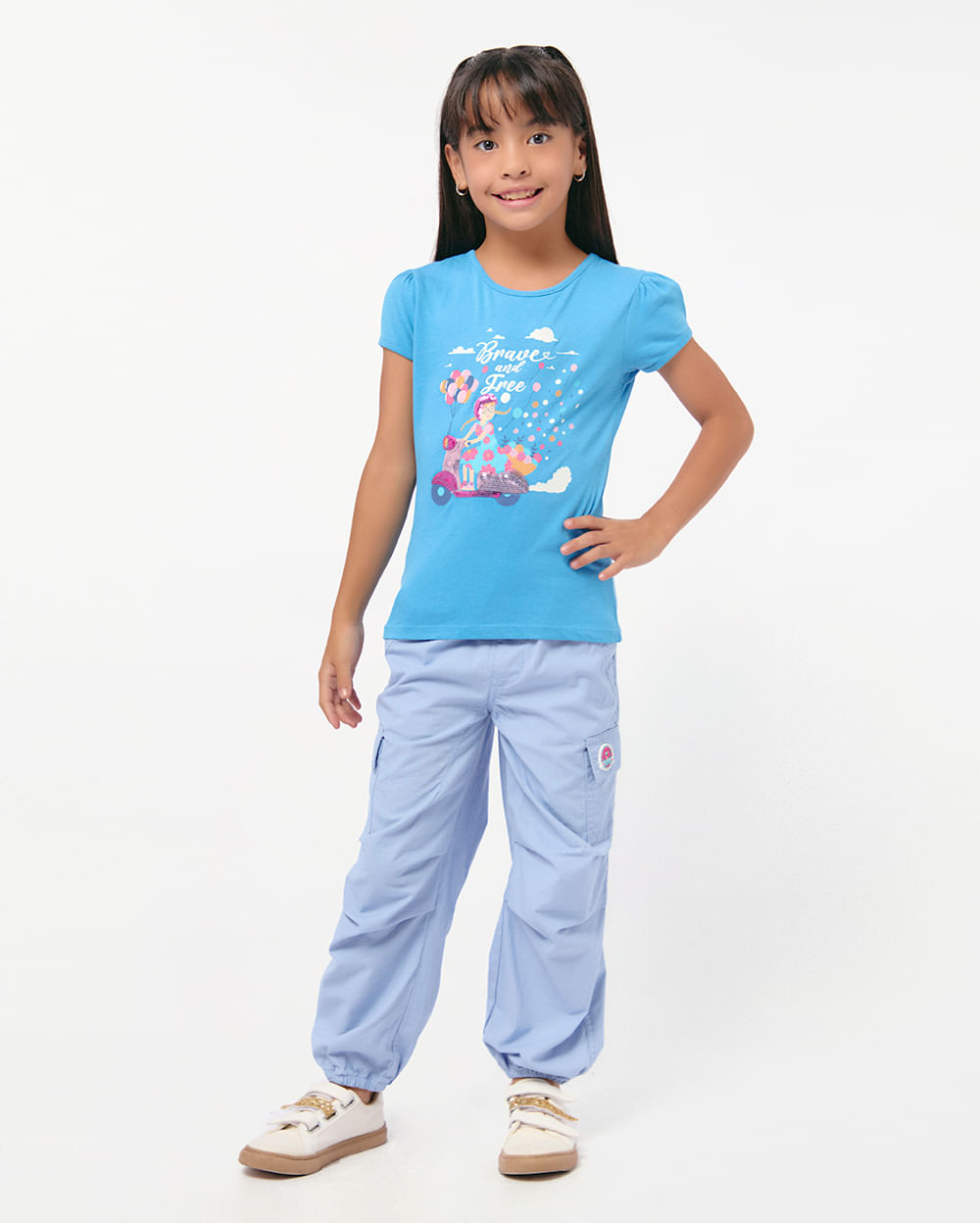 Polo-Niña-Aria-Acero-Oscuro-06