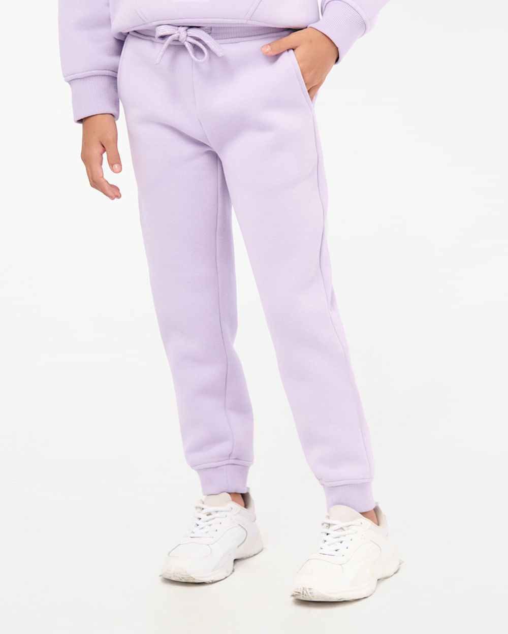Pantalones-Pack-X-2-Niña-Tatiana-Lila-Violet---Fucsia-Berry-06