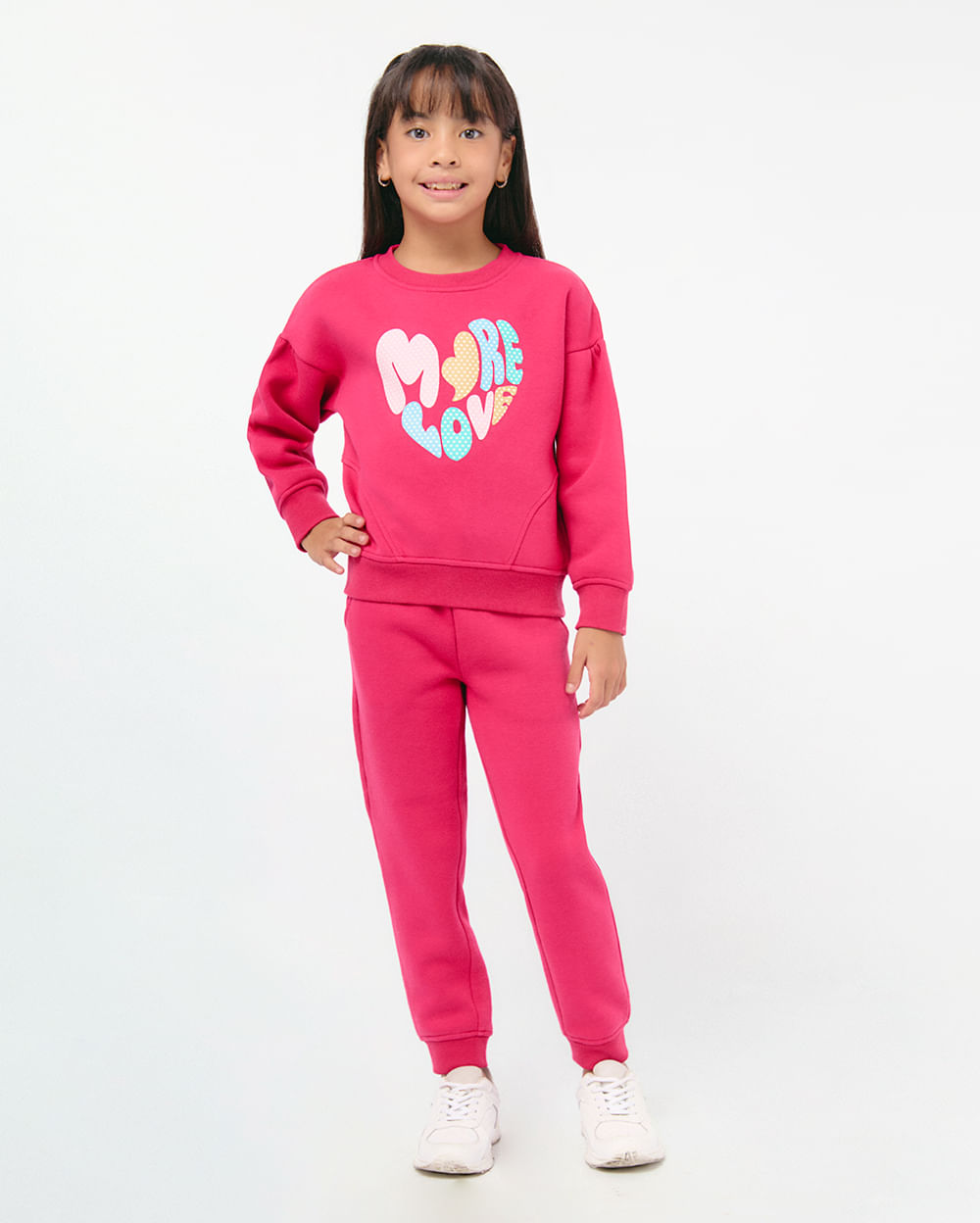Pantalones-Pack-X-2-Niña-Tatiana-Lila-Violet---Fucsia-Berry-06