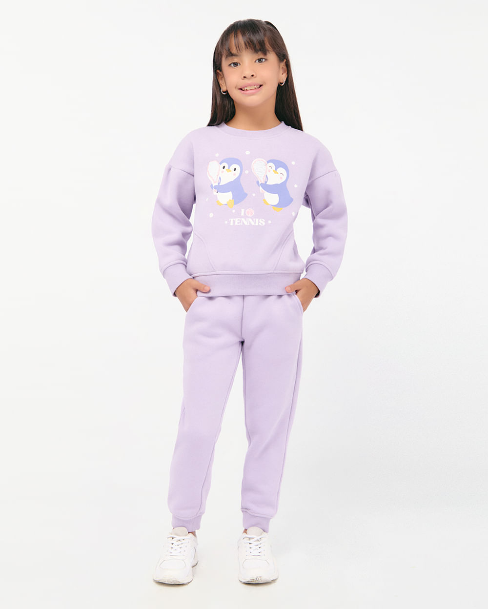Pantalones-Pack-X-2-Niña-Tatiana-Lila-Violet---Fucsia-Berry-06