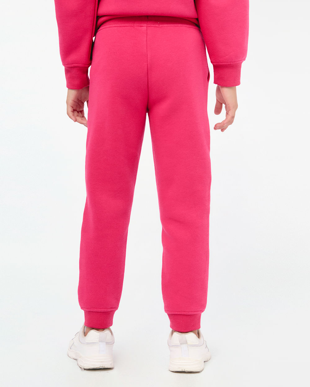 Pantalones-Pack-X-2-Niña-Tatiana-Lila-Violet---Fucsia-Berry-06