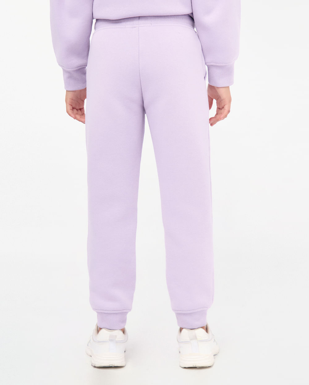 Pantalones-Pack-X-2-Niña-Tatiana-Lila-Violet---Fucsia-Berry-06