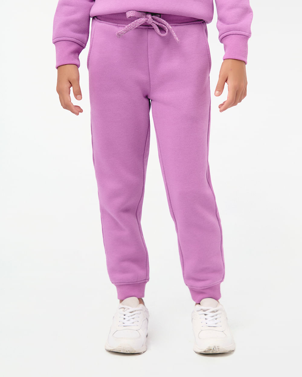 Pantalones-Pack-X-2-Niña-Tatiana-Azul-Snorkel-Violeta-06