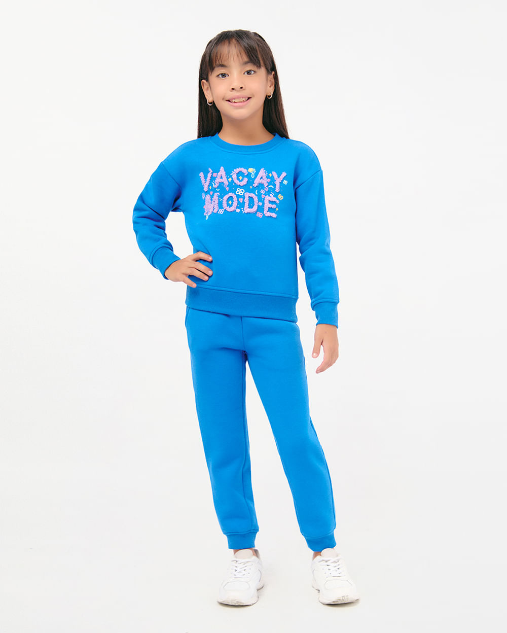 Pantalones-Pack-X-2-Niña-Tatiana-Azul-Snorkel-Violeta-06