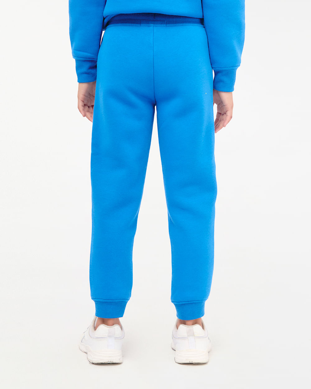 Pantalones-Pack-X-2-Niña-Tatiana-Azul-Snorkel-Violeta-06