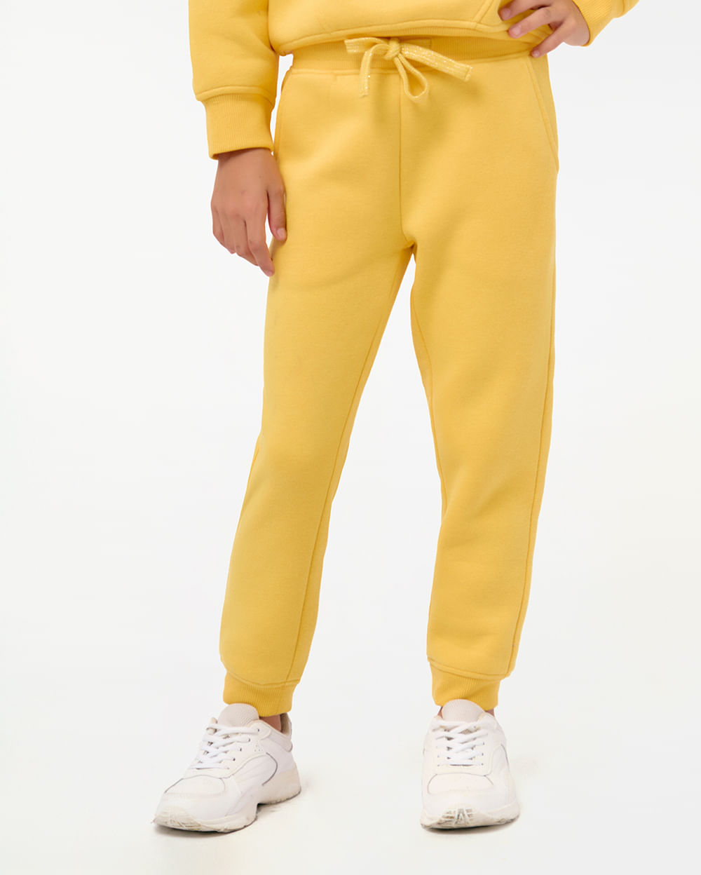 Pantalones-Pack-X-2-Niña-Tatiana-Amarillo-Primrose---Niquel-Poly-06
