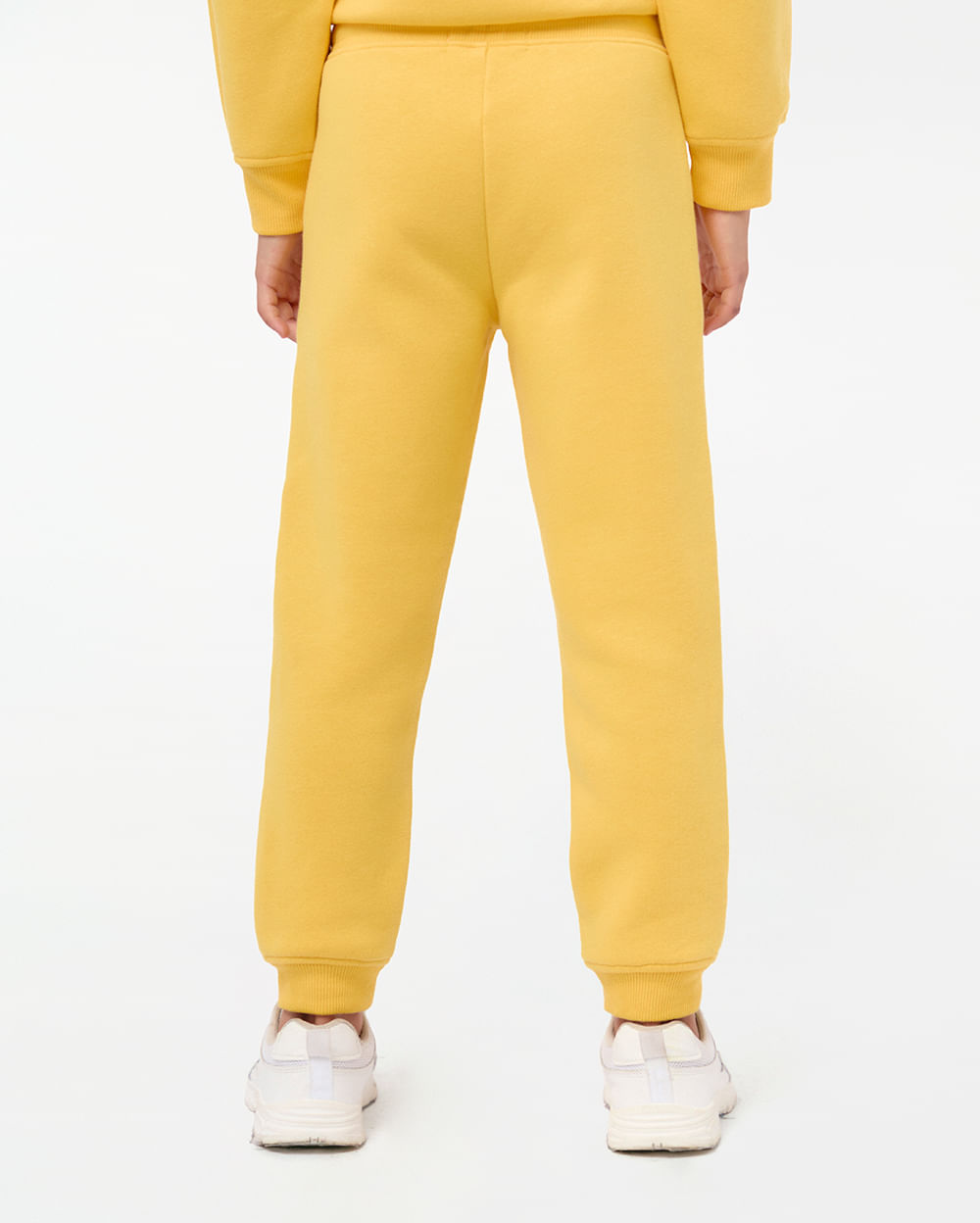 Pantalones-Pack-X-2-Niña-Tatiana-Amarillo-Primrose---Niquel-Poly-06