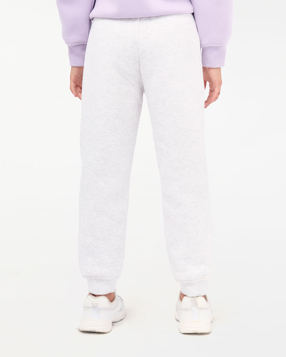Pantalones-Pack-X-2-Niña-Tatiana-Amarillo-Primrose---Niquel-Poly-06