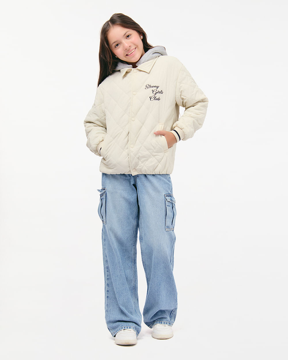 Casaca-Jovencita-Nani-Coco-14