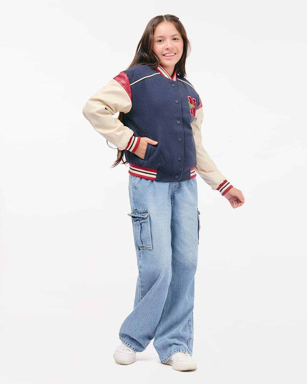 Casaca-Jovencita-Sandra-Azul-Imperial-14