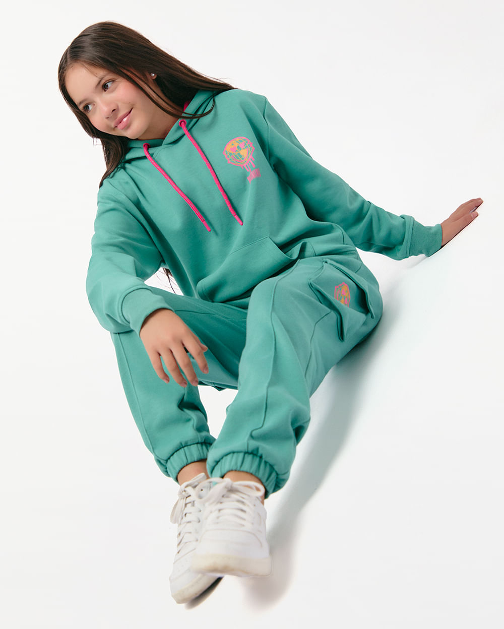 Polera-Jovencita-Train-Verde-Pad-14