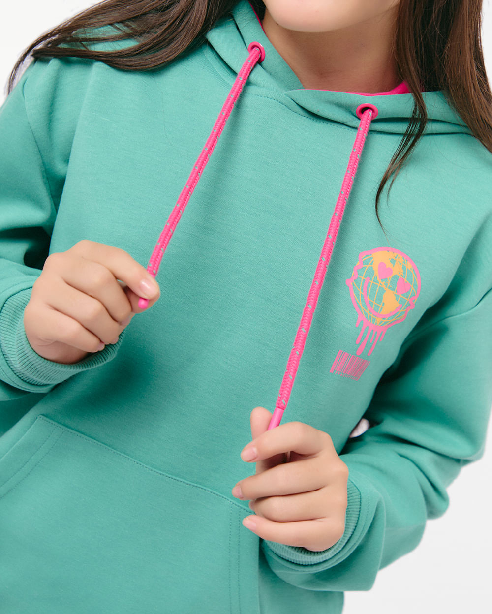 Polera-Jovencita-Train-Verde-Pad-14