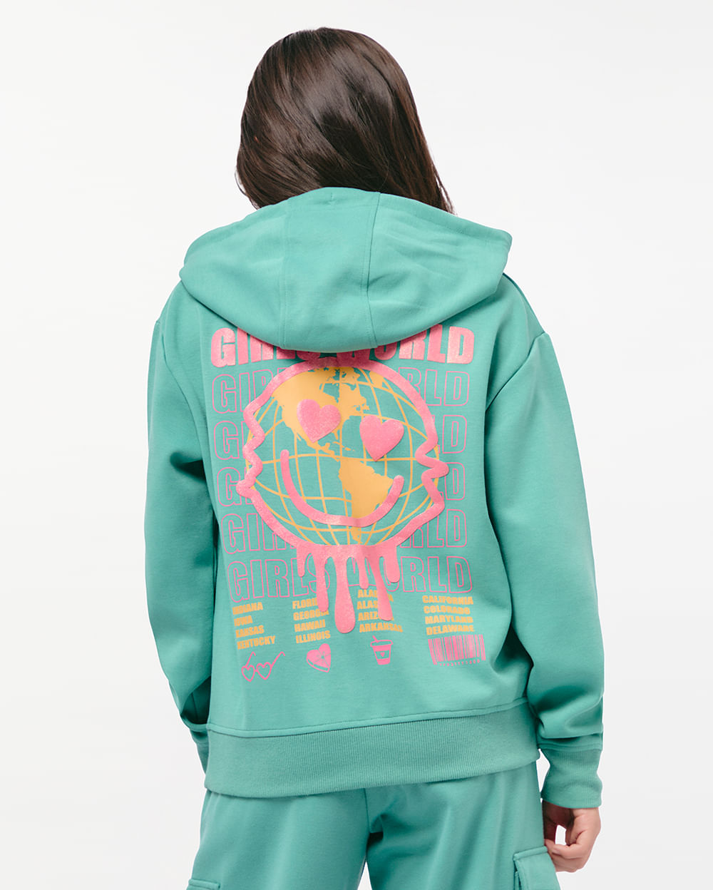 Polera-Jovencita-Train-Verde-Pad-14