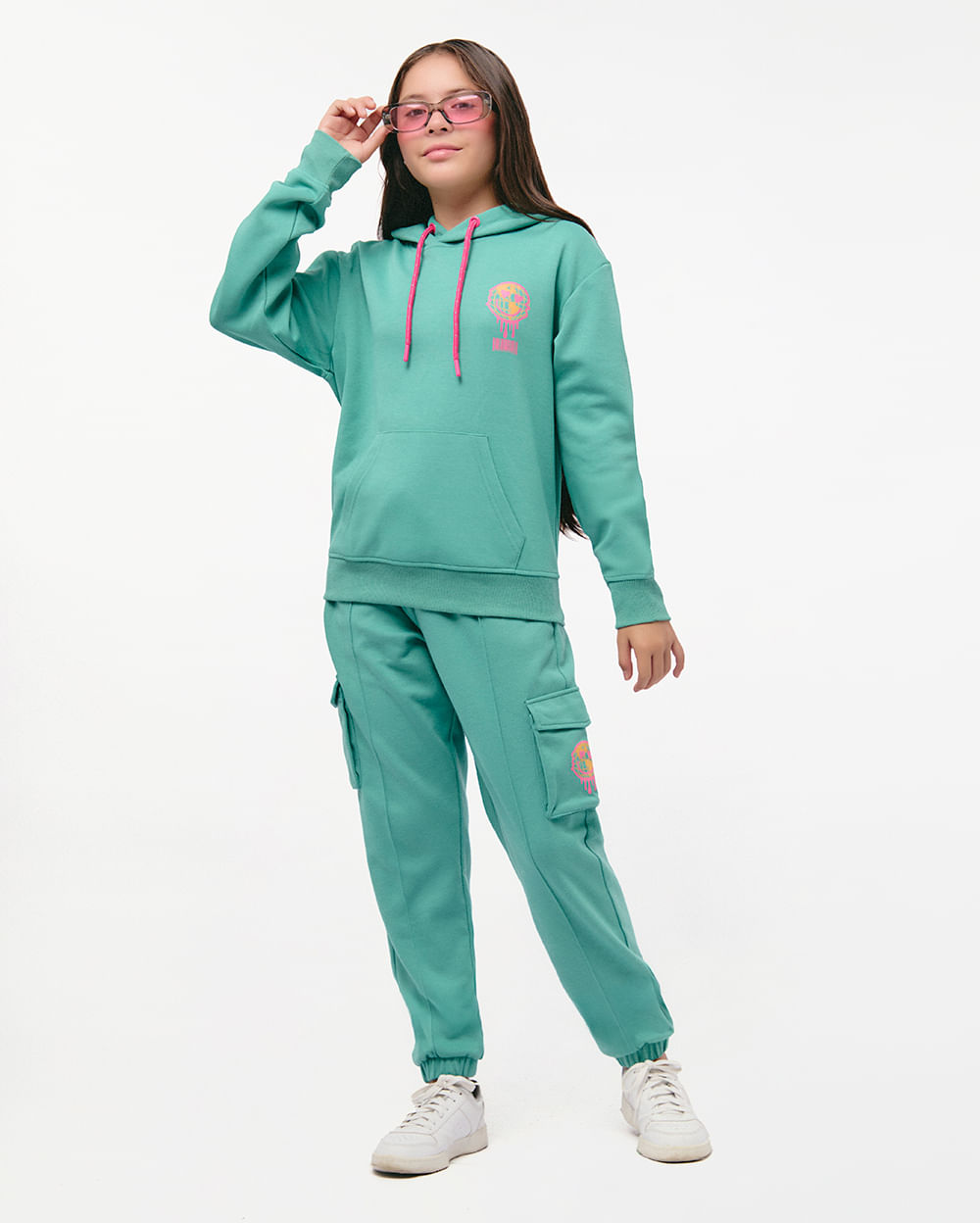 Polera-Jovencita-Train-Verde-Pad-14