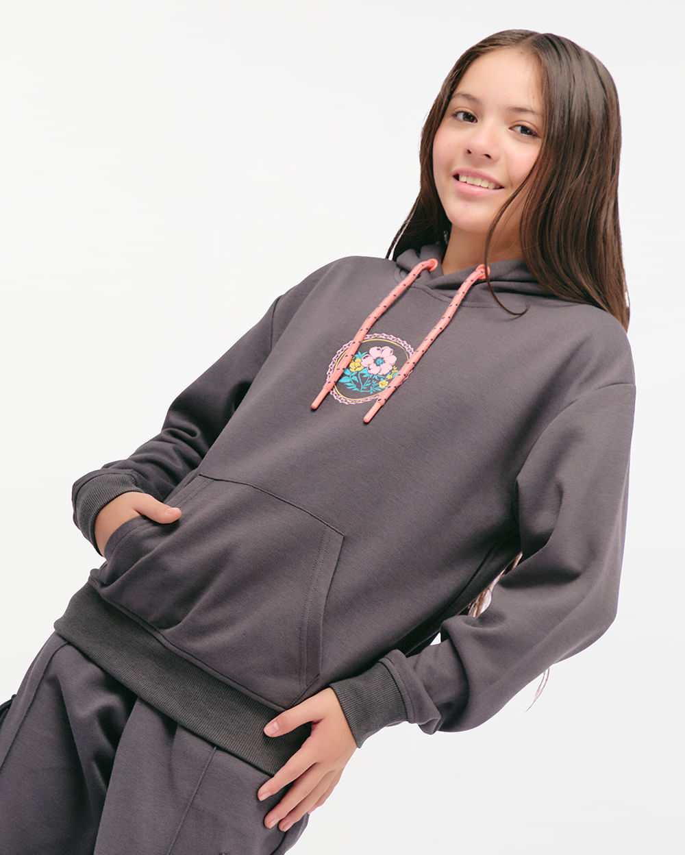 Polera-Jovencita-Train-Plomo-Intenso-14