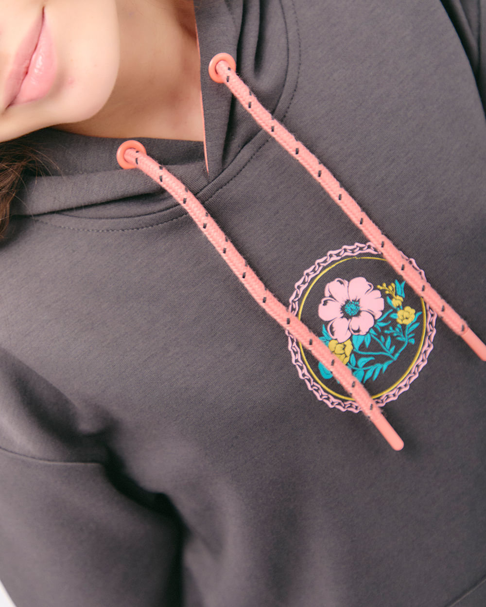 Polera-Jovencita-Train-Plomo-Intenso-14