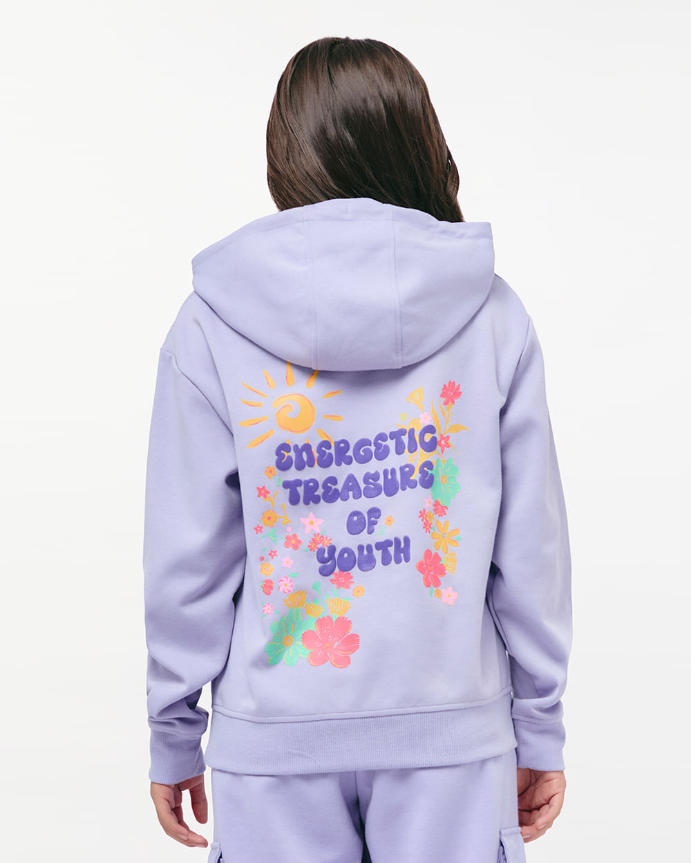 Polera-Jovencita-Train-Lila-14