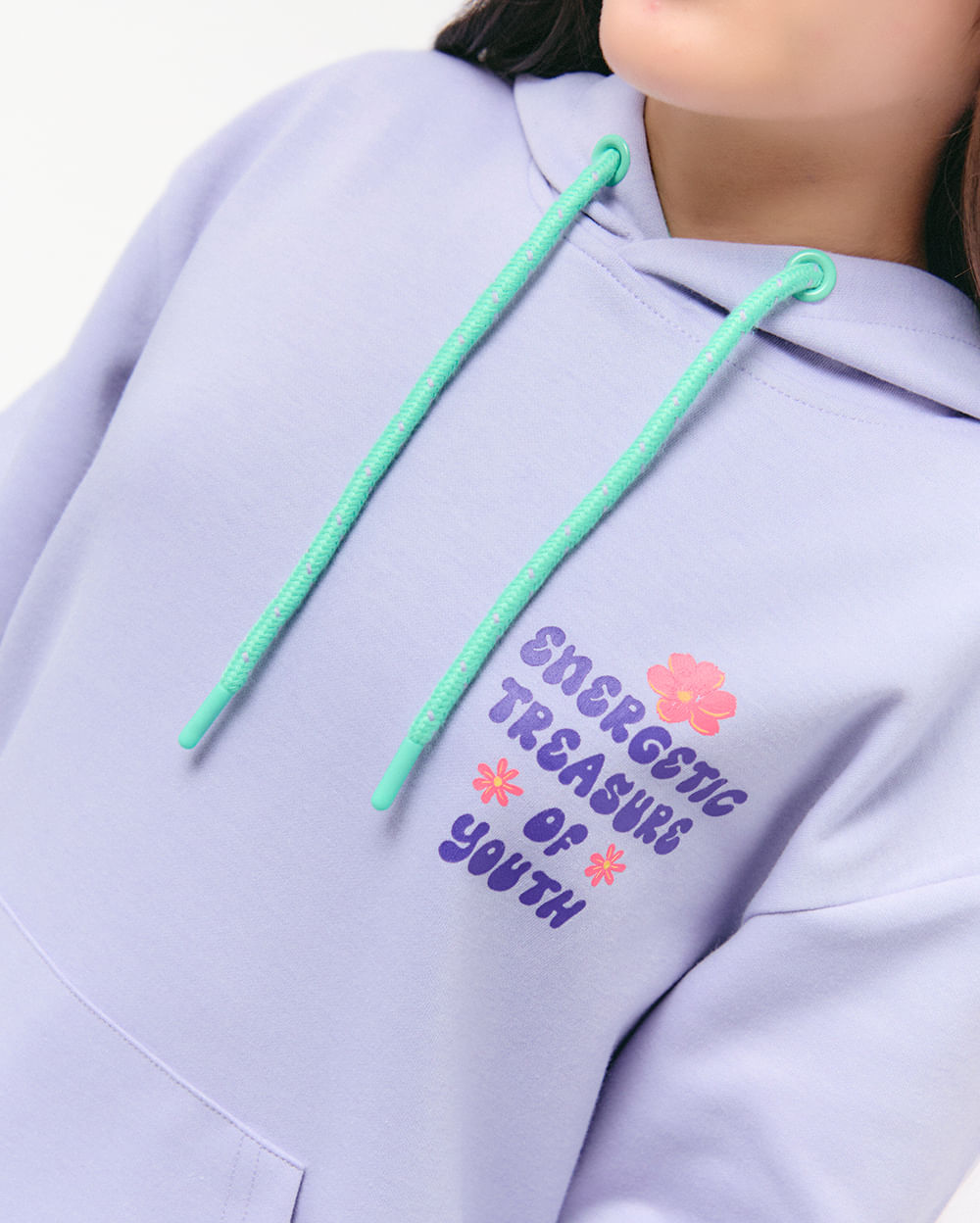 Polera-Jovencita-Train-Lila-14
