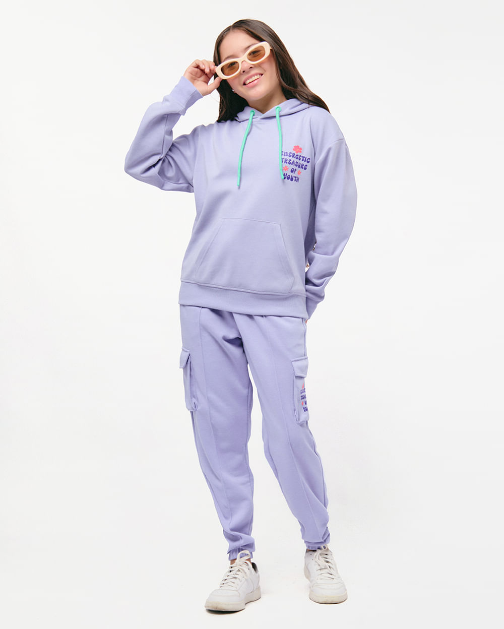 Polera-Jovencita-Train-Lila-14