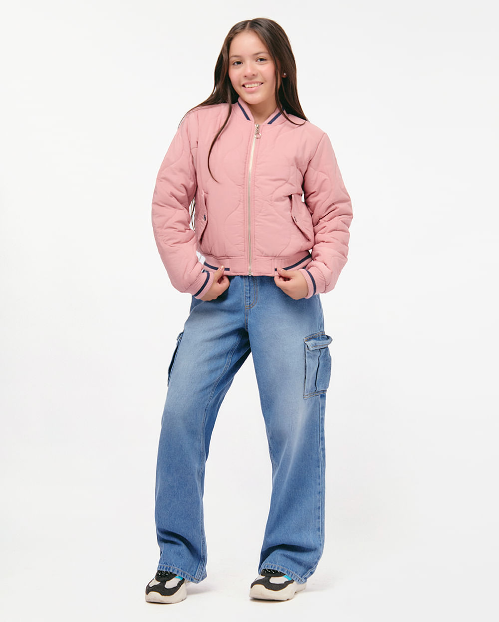 Casaca-Jovencita-Aimy-Rosado-Barbie-14