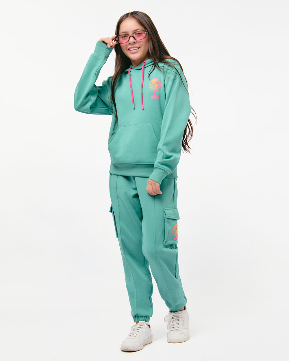 Jogger-Jovencita-Lore-Verde-Pad-14