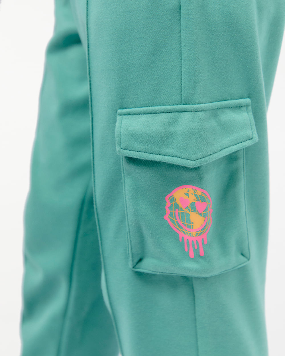 Jogger-Jovencita-Lore-Verde-Pad-14
