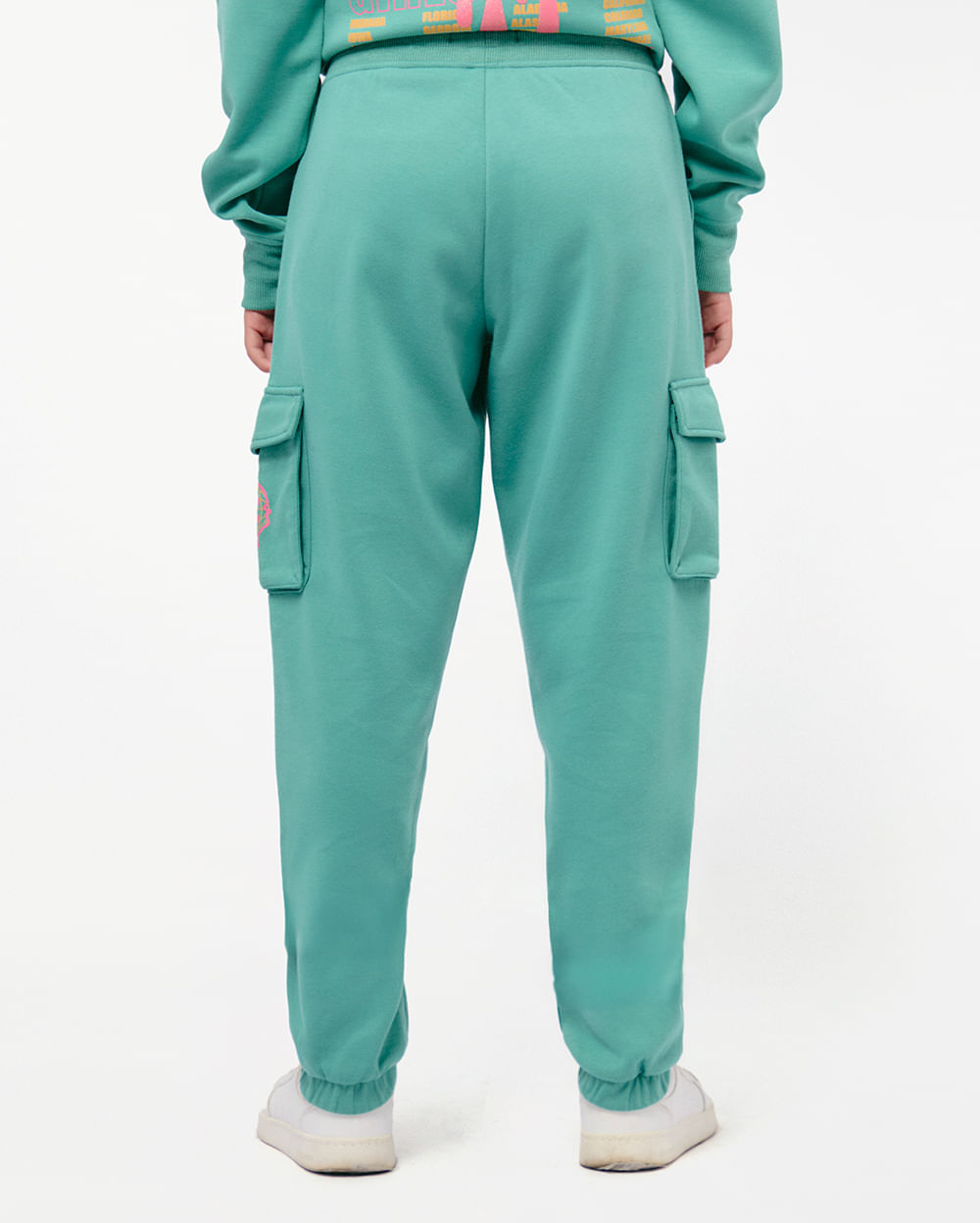 Jogger-Jovencita-Lore-Verde-Pad-14