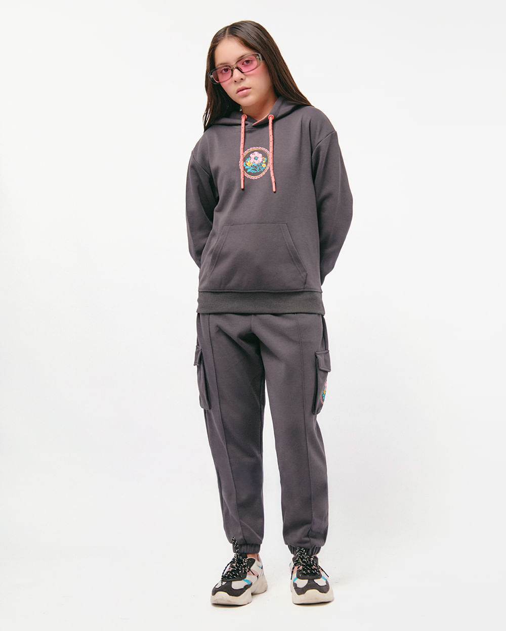 Jogger-Jovencita-Lore-Plomo-Intenso-14
