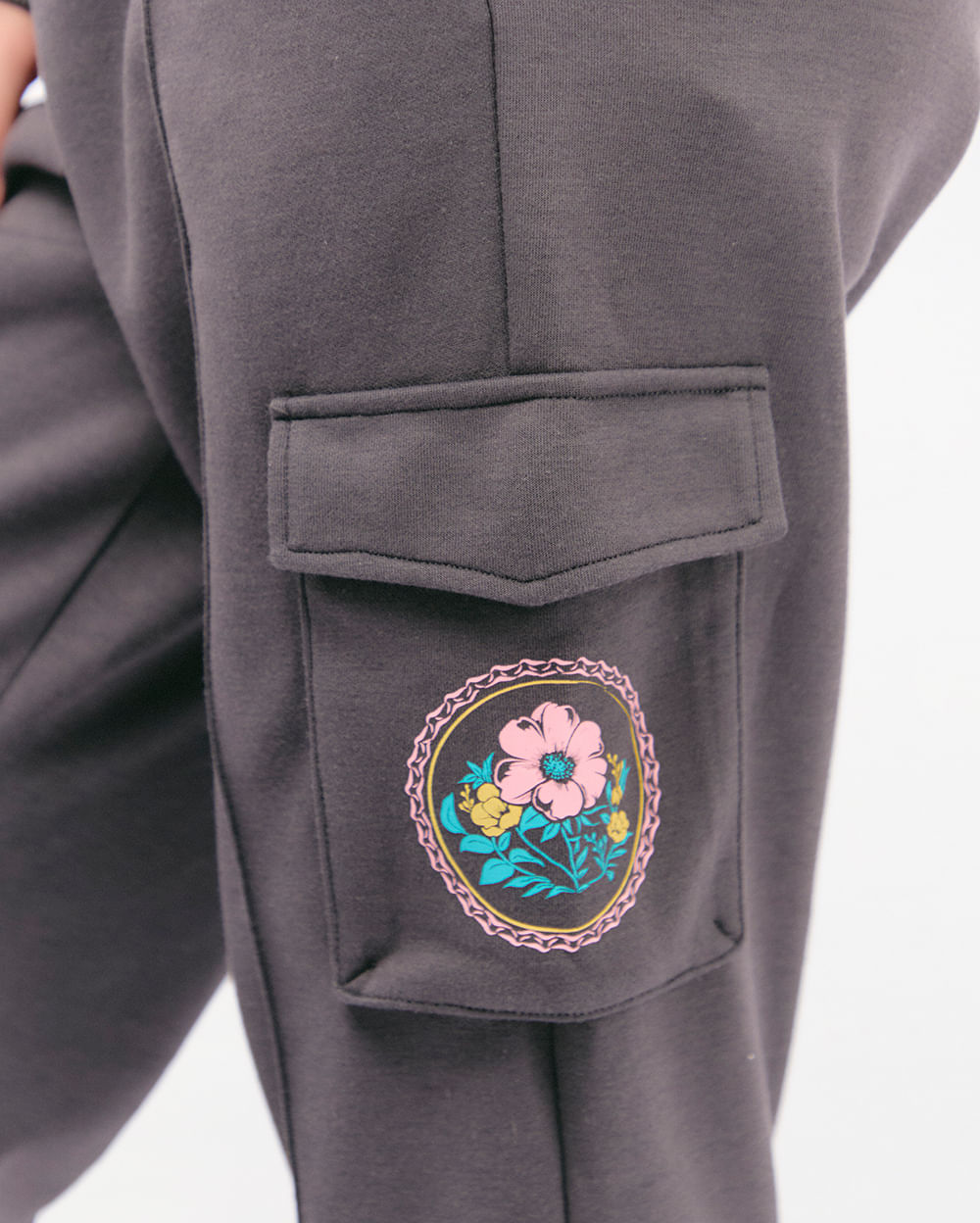 Jogger-Jovencita-Lore-Plomo-Intenso-14
