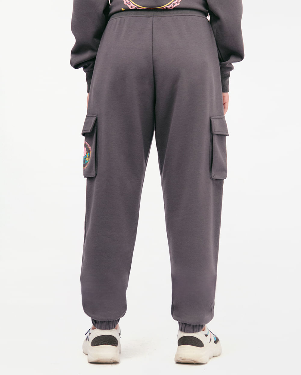 Jogger-Jovencita-Lore-Plomo-Intenso-14