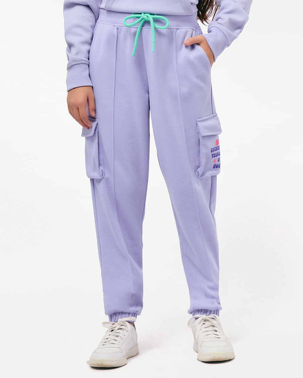 Jogger-Jovencita-Lore-Lila-14