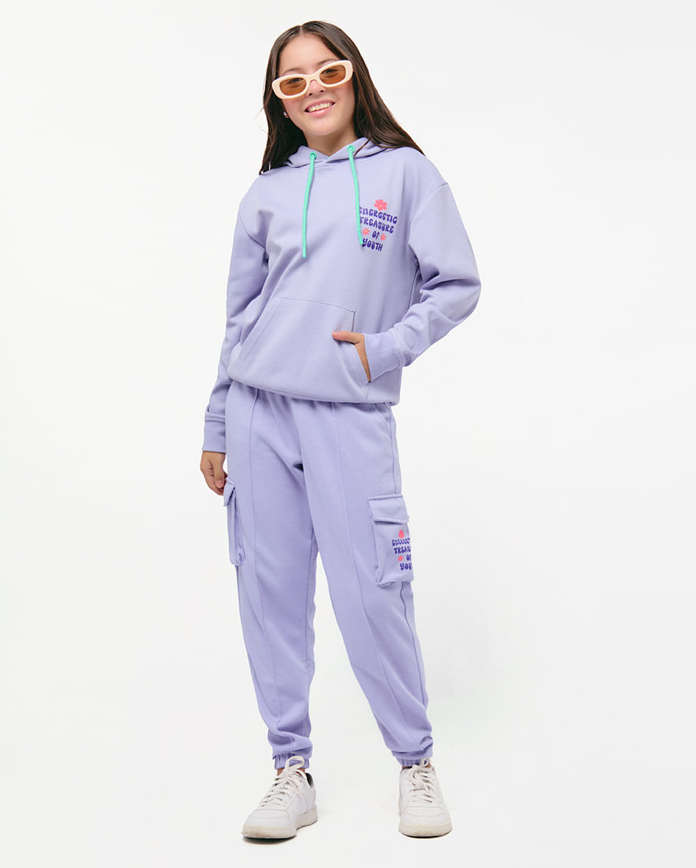 Jogger-Jovencita-Lore-Lila-14