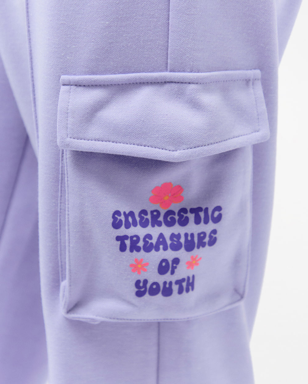 Jogger-Jovencita-Lore-Lila-14