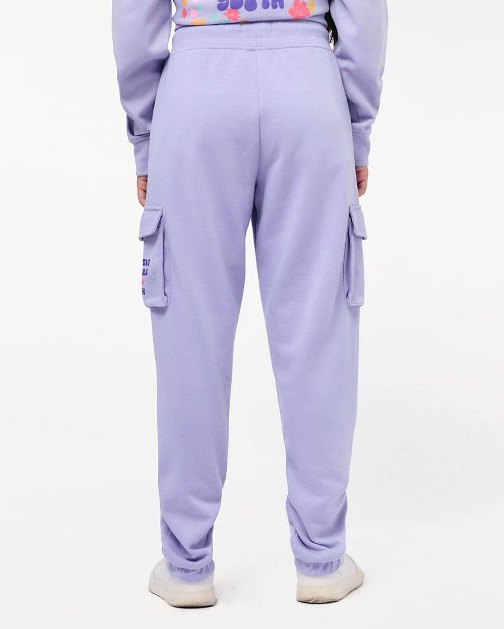 Jogger-Jovencita-Lore-Lila-14