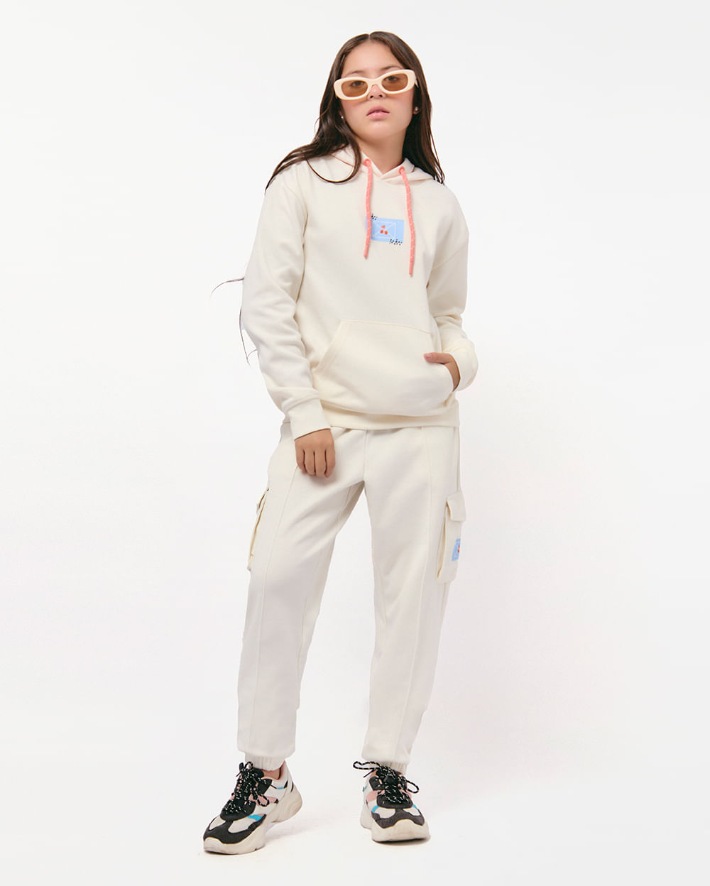 Jogger-Jovencita-Lore-Crema-Pastel-14