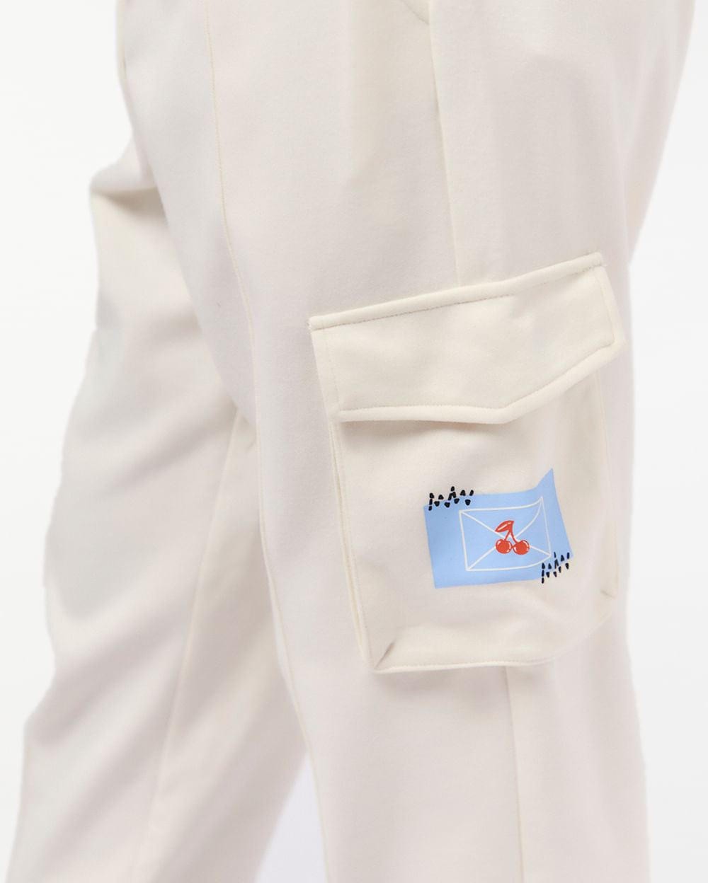 Jogger-Jovencita-Lore-Crema-Pastel-14