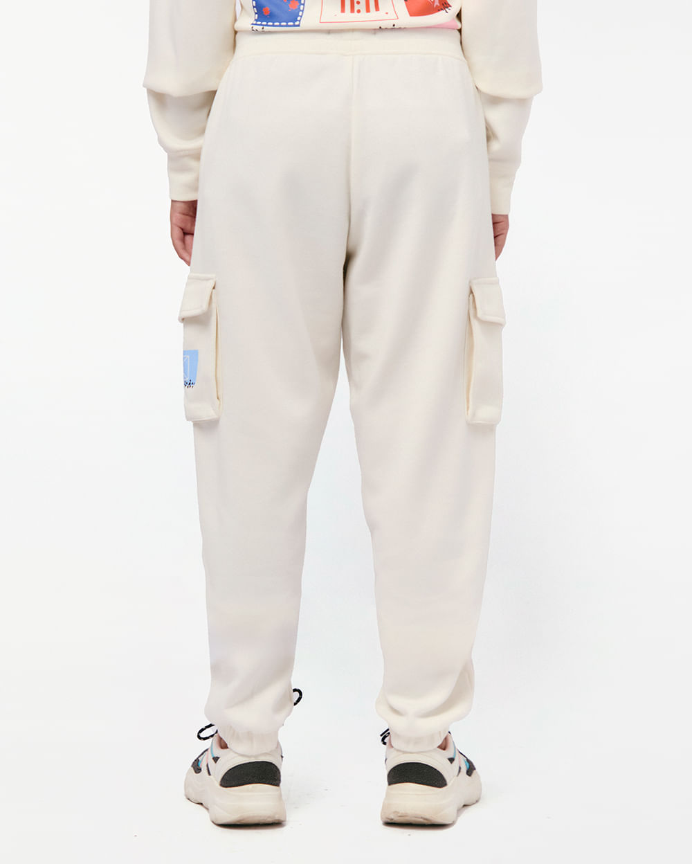 Jogger-Jovencita-Lore-Crema-Pastel-14