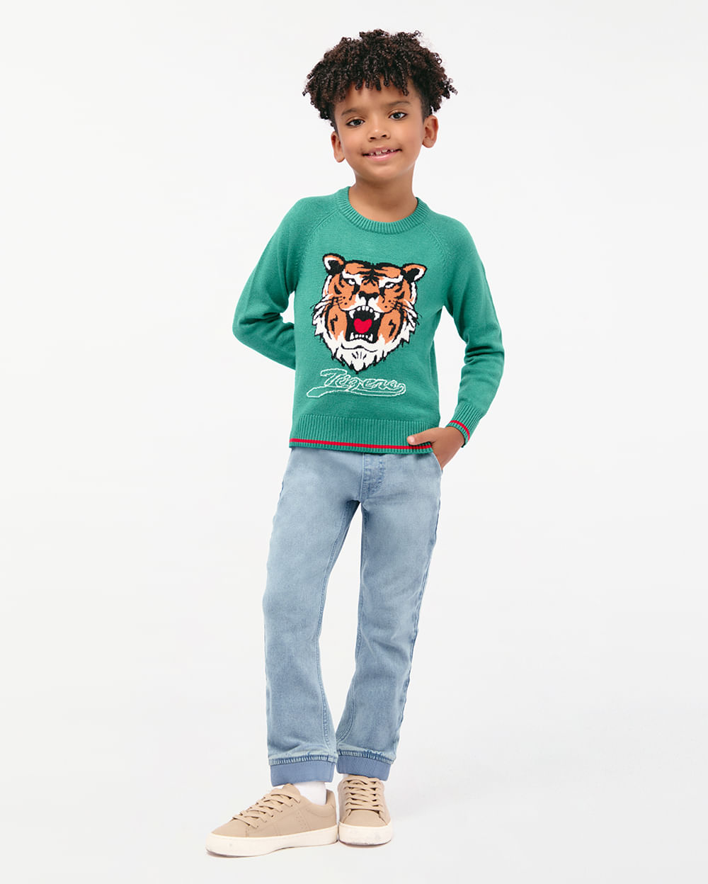 Chompa-Niño-Oscar-Verde-06