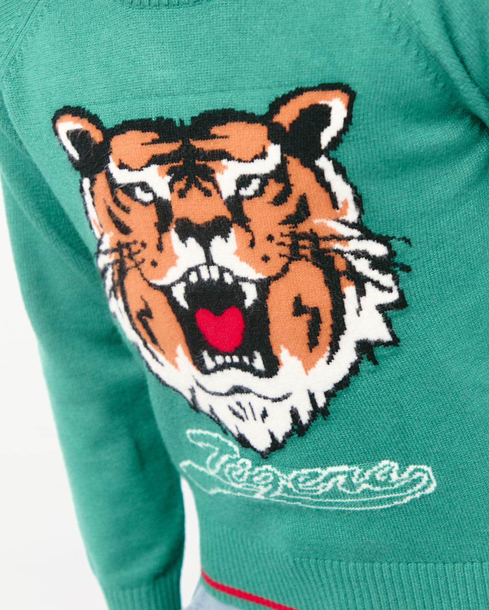 Chompa-Niño-Oscar-Verde-06
